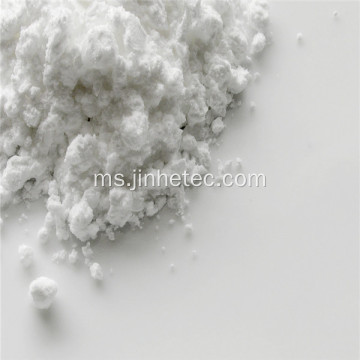 2020 Titanium Dioxide Chemours R-101 Harga Segar